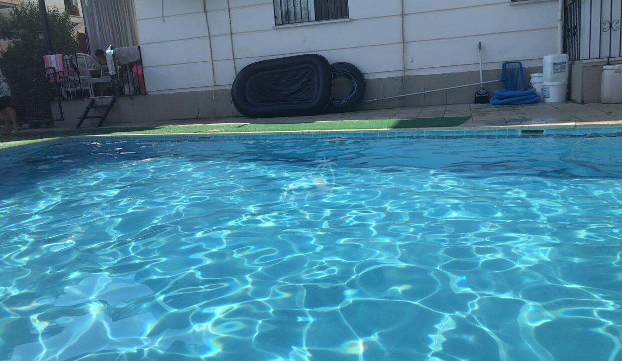 F4E83657-1AD7-430E-A092-83F681C83BA9