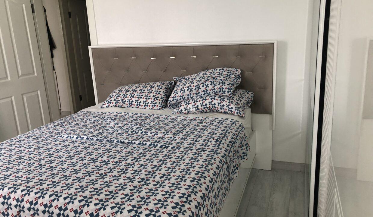 F51F46AC-B4B4-4378-928F-CA829073927E