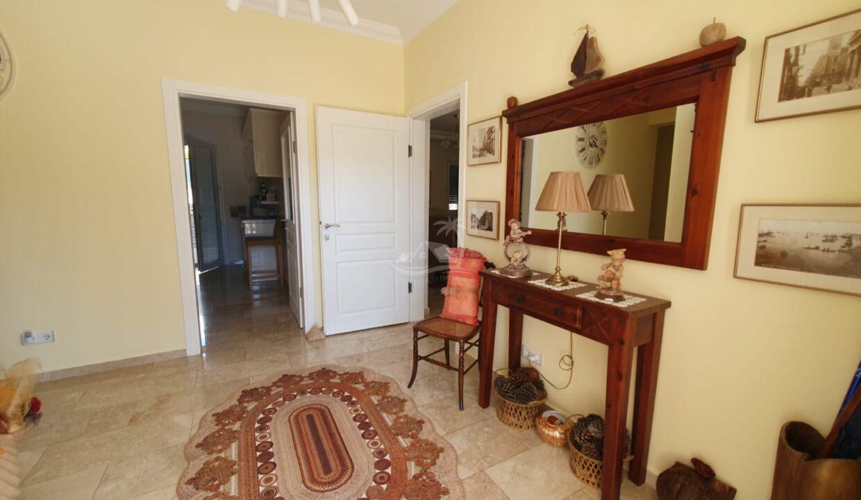 FA779A7E-CBA3-4691-9A2B-1660EB3ADA0F