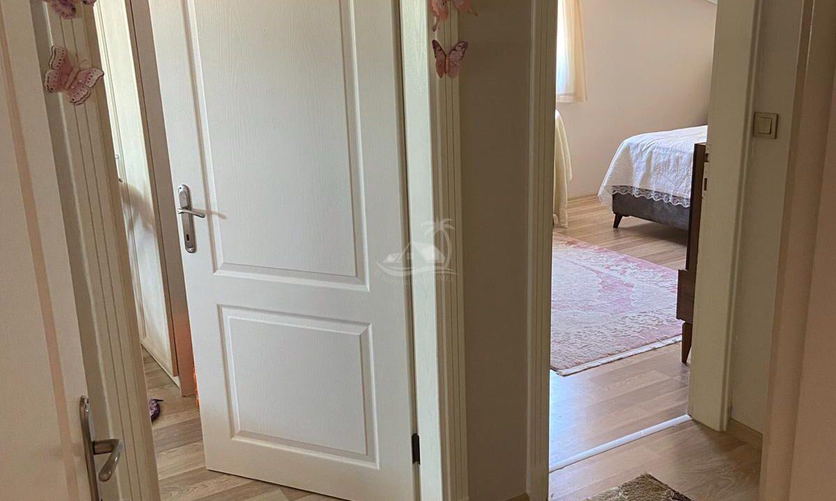 b13b7394-ada8-4787-8055-acf2cc299d1f