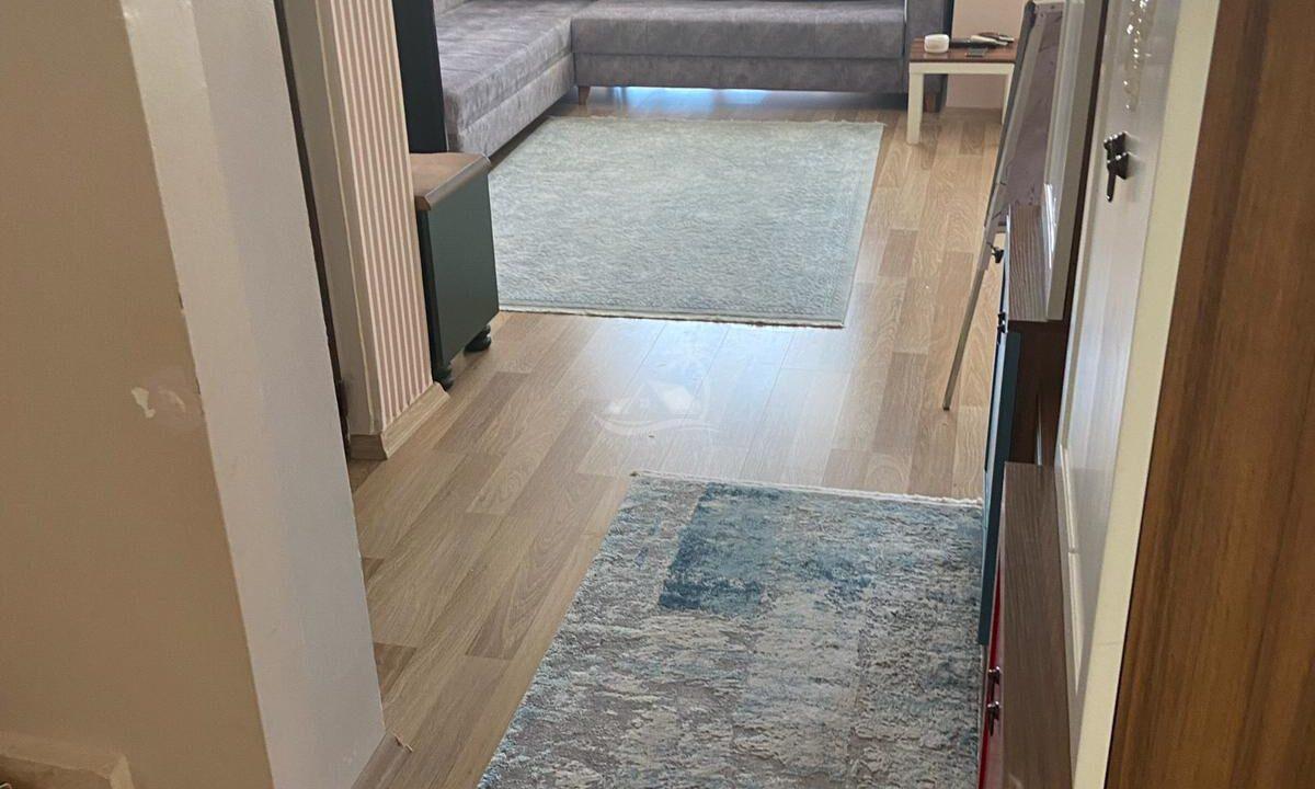 cf84a105-f135-4ae7-9fdf-c2a831c81cb7