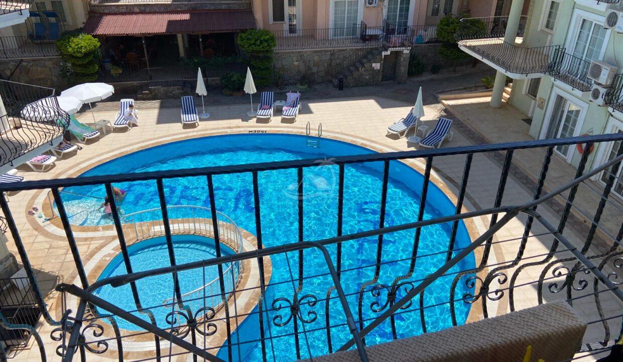 d9ae9ff0-99c1-4846-a351-f8c5b17ce89e