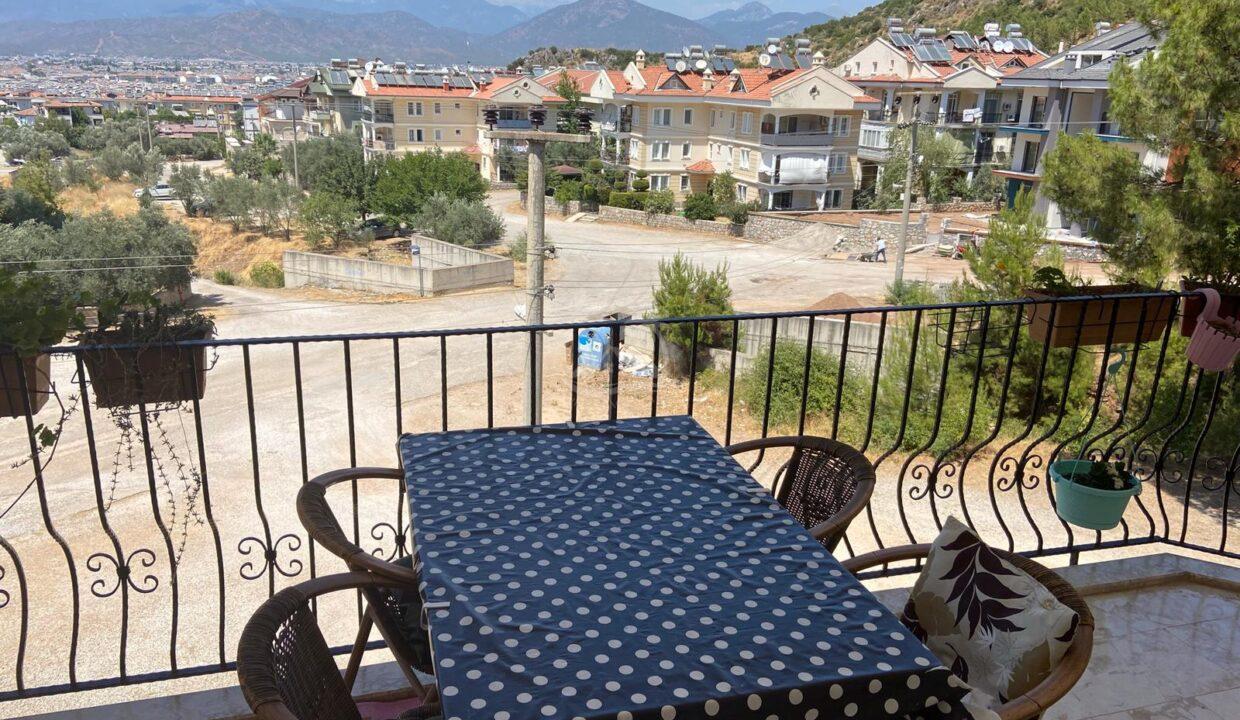 dbe639c3-58e3-454d-850f-20cdb45c2bca