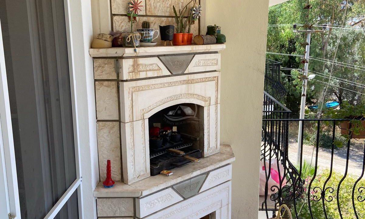 dca1ec98-f9af-41c7-9095-64ed783c4fd4