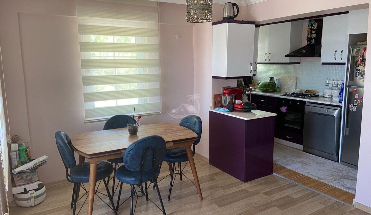 df3db872-57ee-4ecc-93e4-ad5e36ac2d01