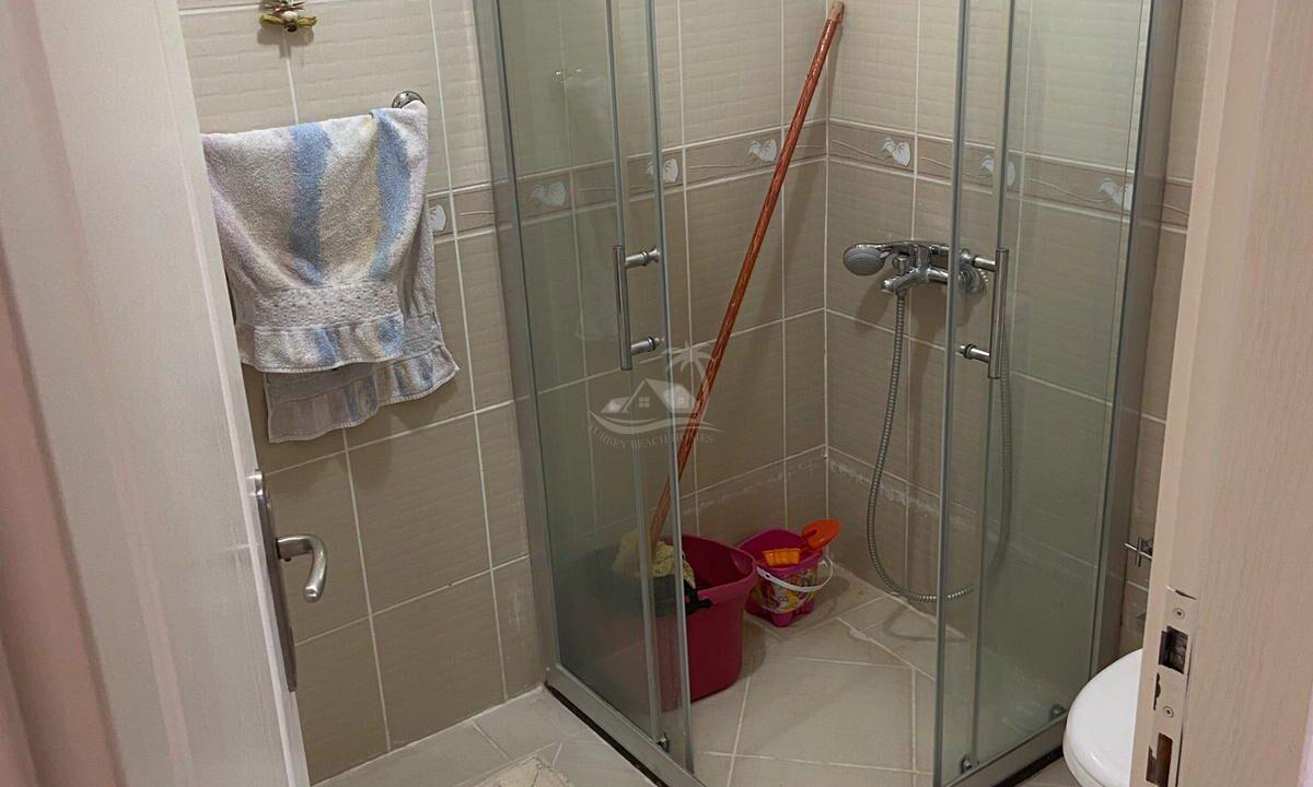 e9628f95-7bff-4a57-b48c-a66118acad28