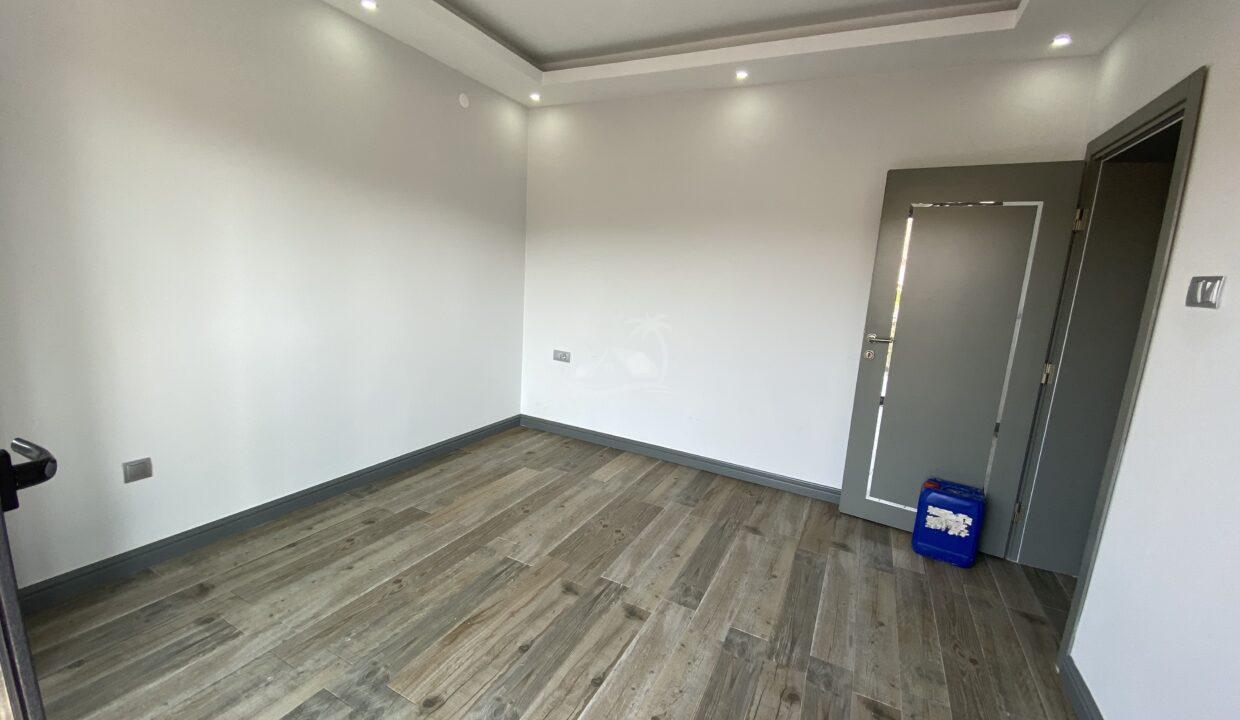 1CD68D34-72F2-49F7-9EE6-CDE36E065F76