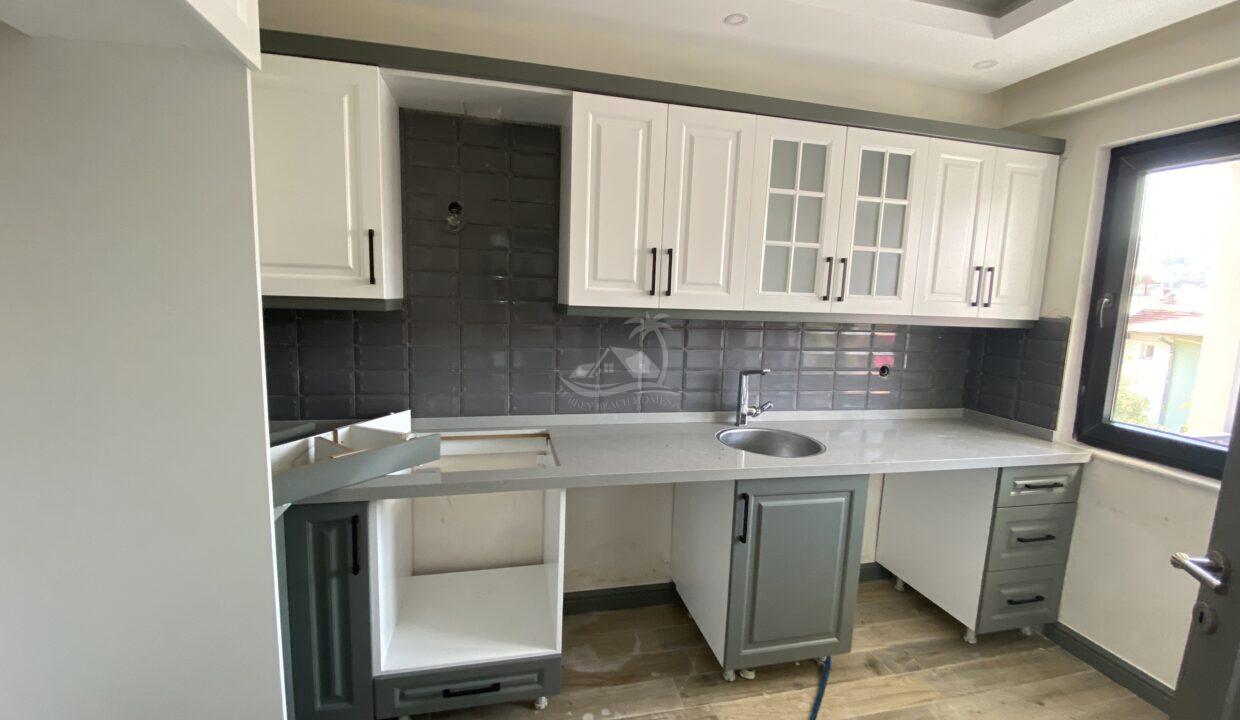 334BFD77-5498-4743-8E59-B6FA9D9EF134