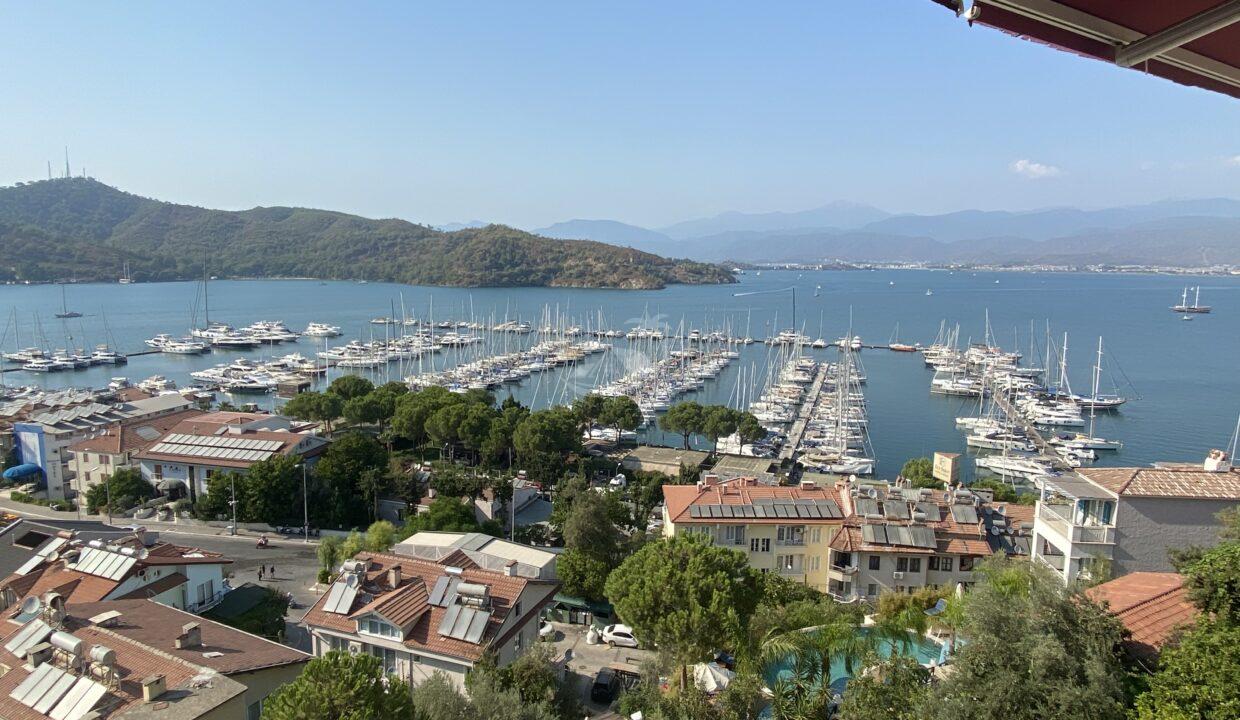 5749B711-E27C-4229-9EDA-8752C375D143