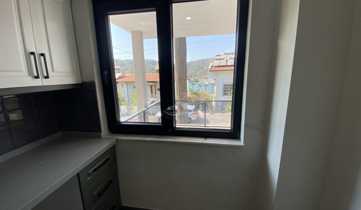 7A8D3322-F81B-4F76-9011-3EDEFB3F63F4