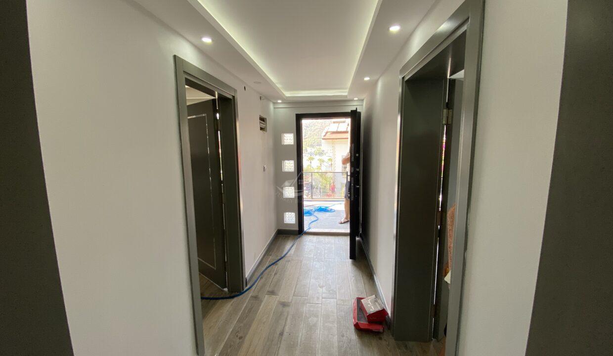 828634CC-3BB5-4754-A223-12985AAB46F9