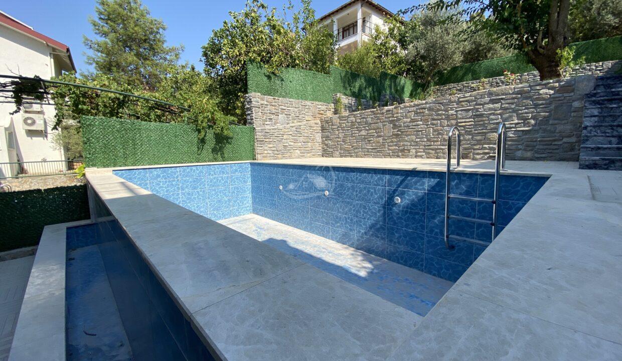 864DB7B3-FDBE-4C4D-8DA2-F6B9EF5B8648