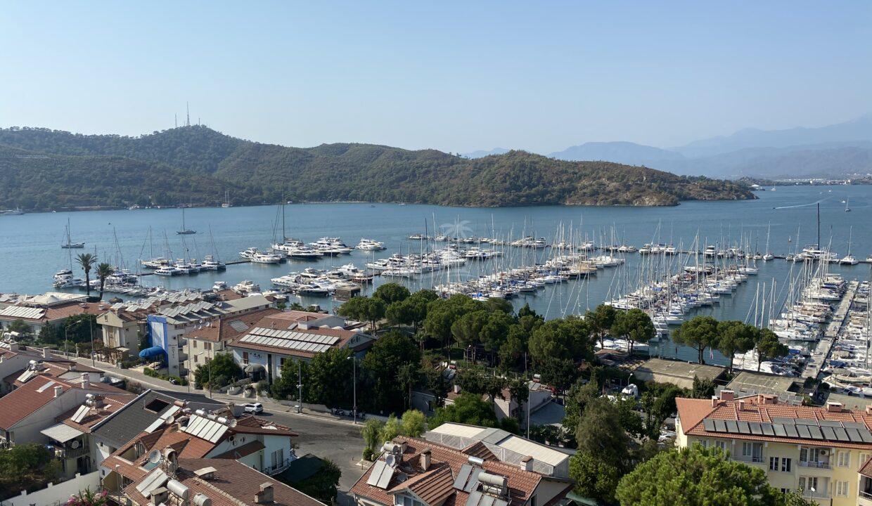 B6603EDA-3254-4420-8407-B89544BAF579