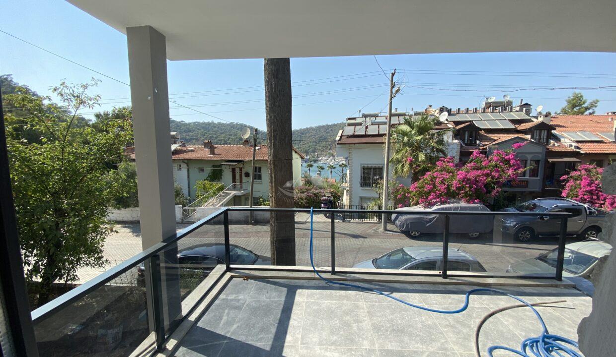 C11B1149-465D-4BAB-B4C5-2BD2CEB89411