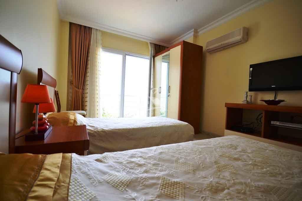 home-sale-turkey-kalkan-beach-house (1)
