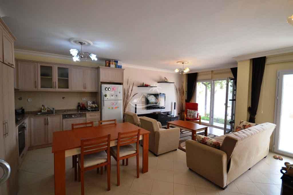home-sale-turkey-kalkan-beach-house (2)