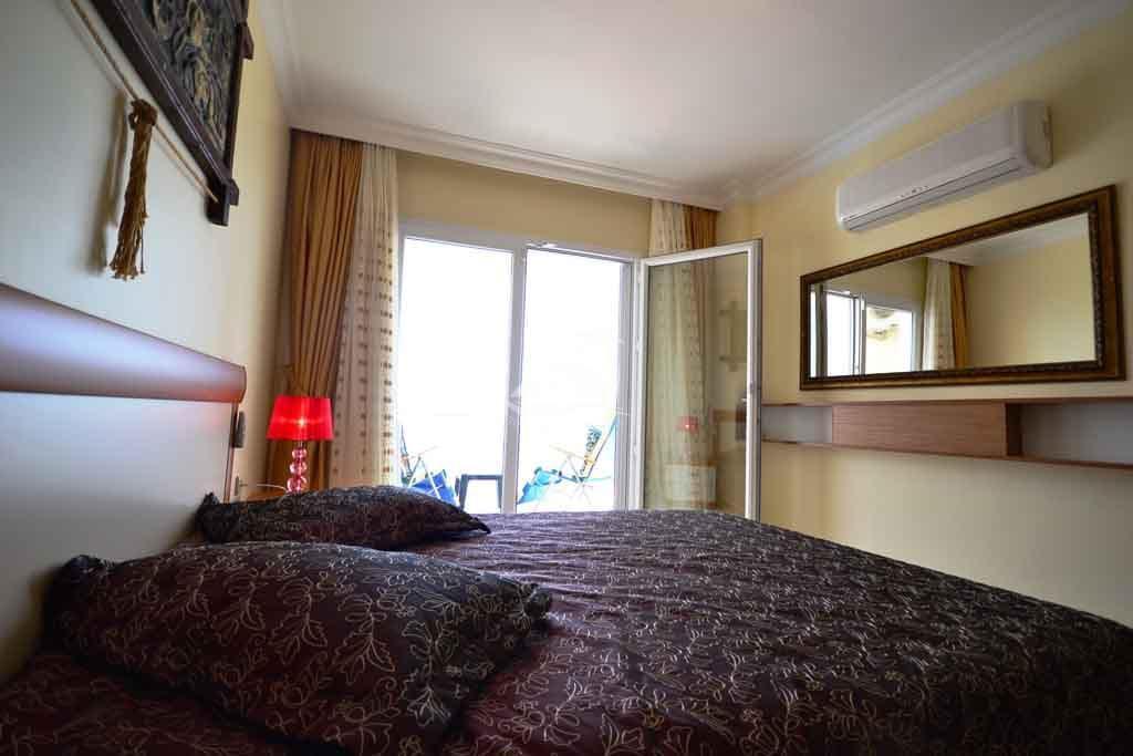 home-sale-turkey-kalkan-beach-house (4)
