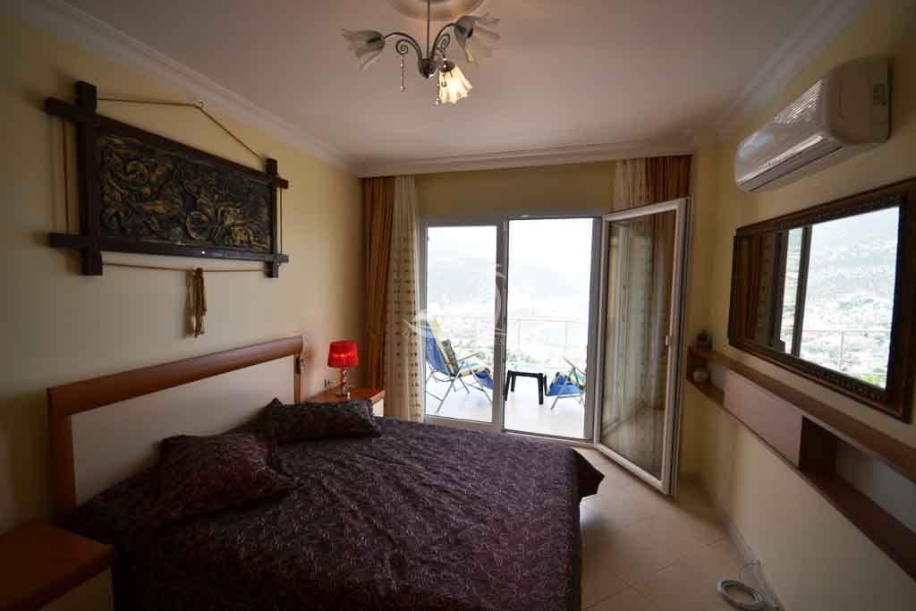 home-sale-turkey-kalkan-beach-house (5)