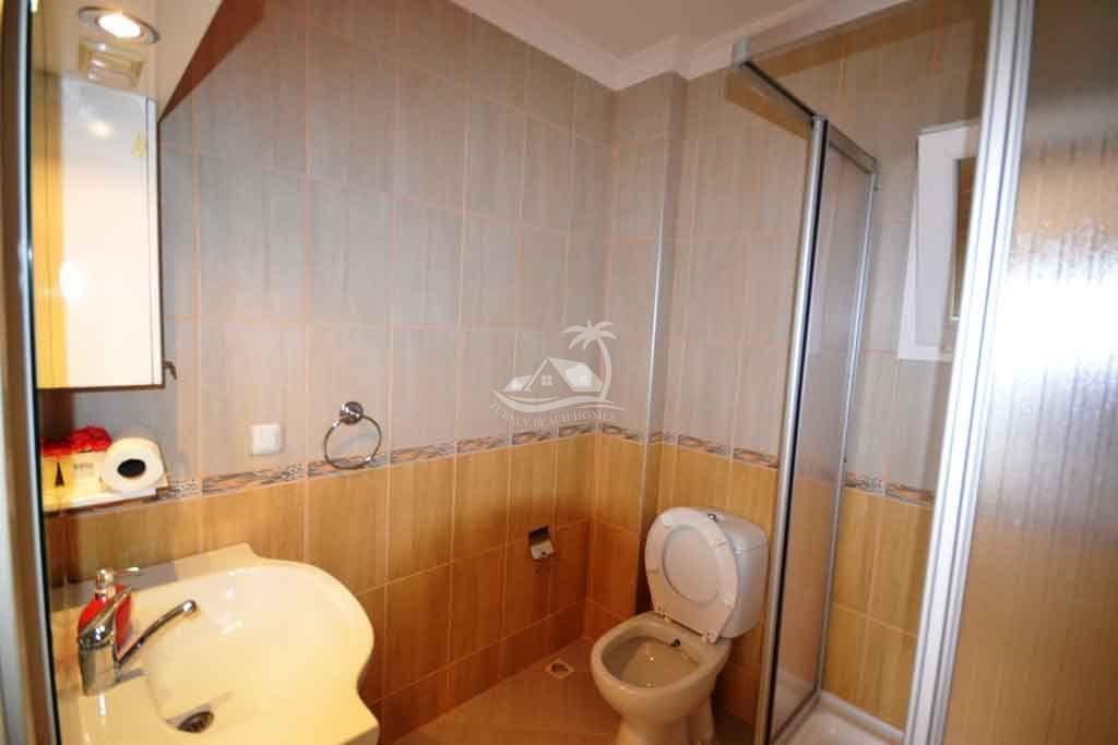 home-sale-turkey-kalkan-beach-house (6)