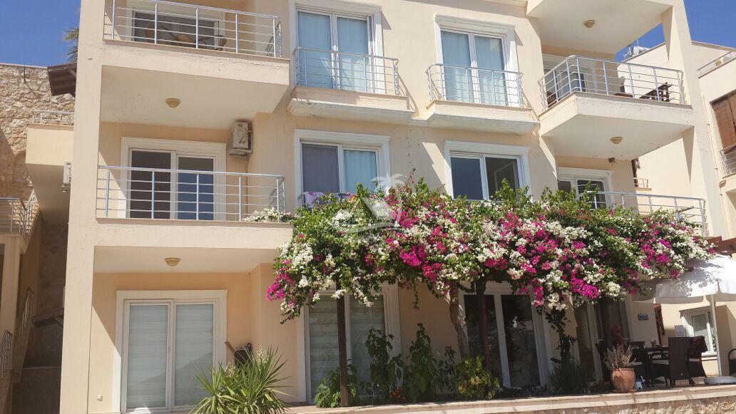 home-sale-turkey-kalkan-beach-house (7)