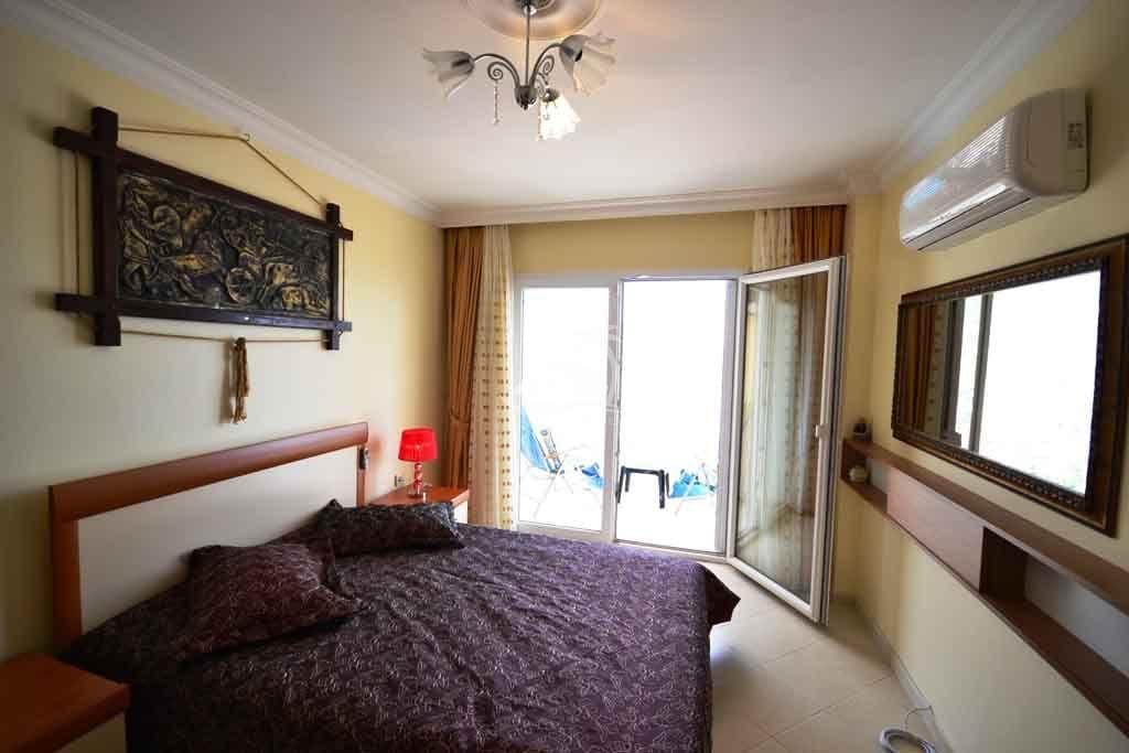 home-sale-turkey-kalkan-beach-house (8)