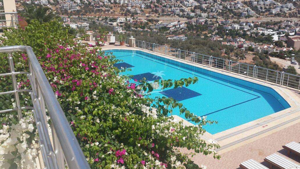 kalkan-home-sale-turkey-beach-house (1)
