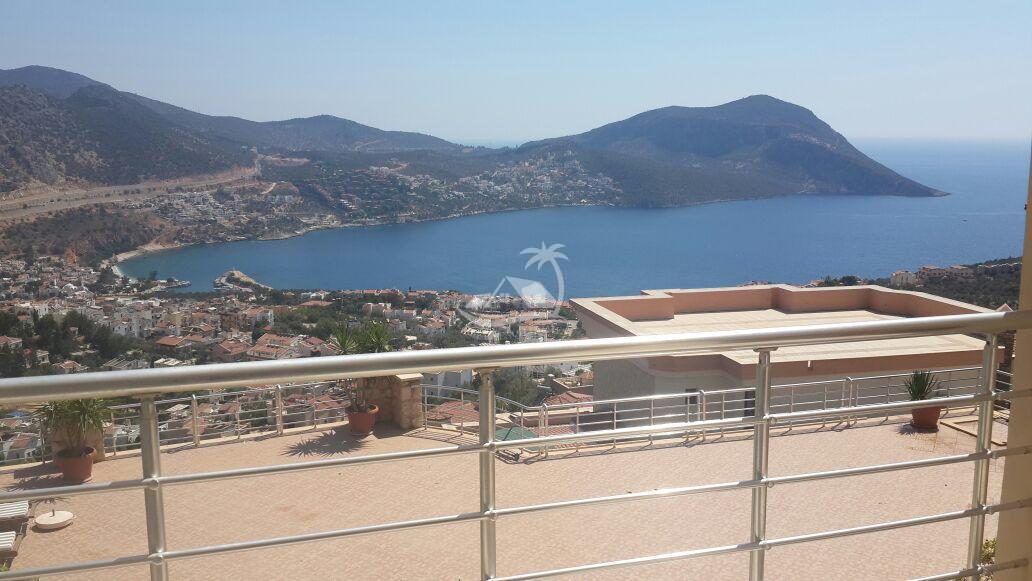 kalkan-home-sale-turkey-beach-house (10)