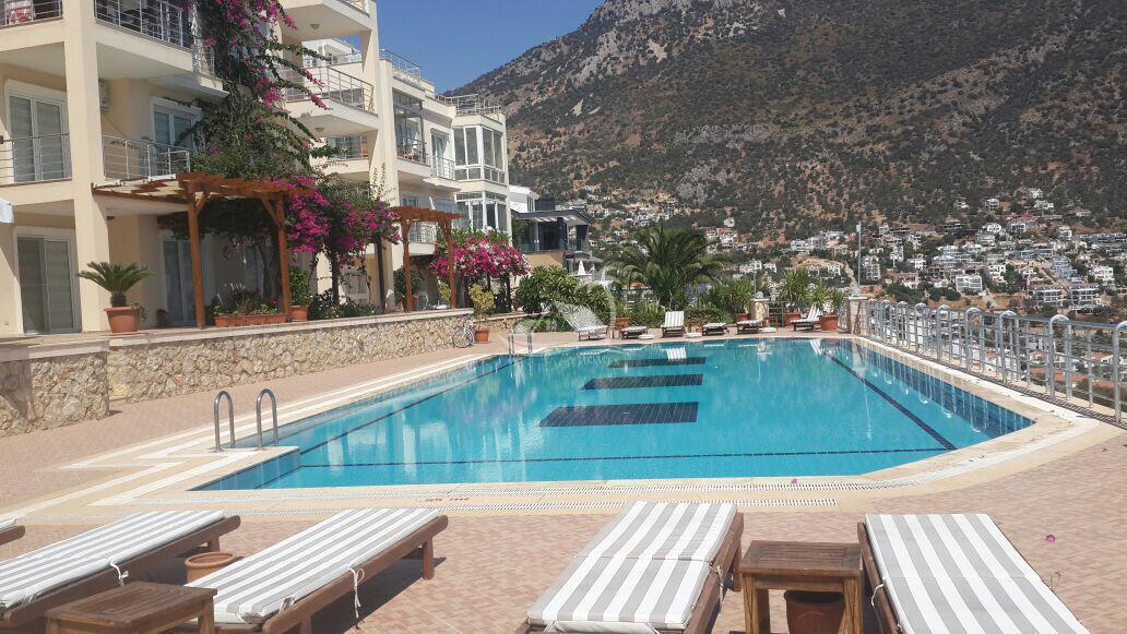 kalkan-home-sale-turkey-beach-house (2)