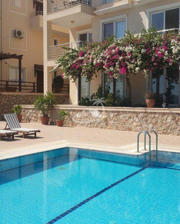 kalkan-home-sale-turkey-beach-house (3)