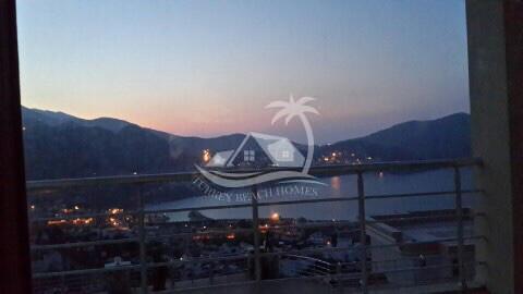 kalkan-home-sale-turkey-beach-house (4)