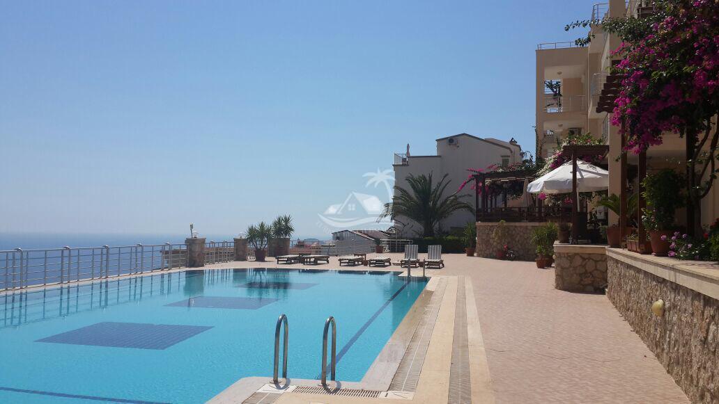 kalkan-home-sale-turkey-beach-house (5)