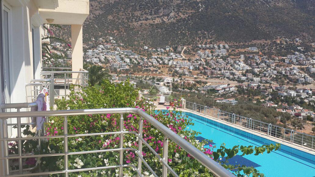 kalkan-home-sale-turkey-beach-house (8)