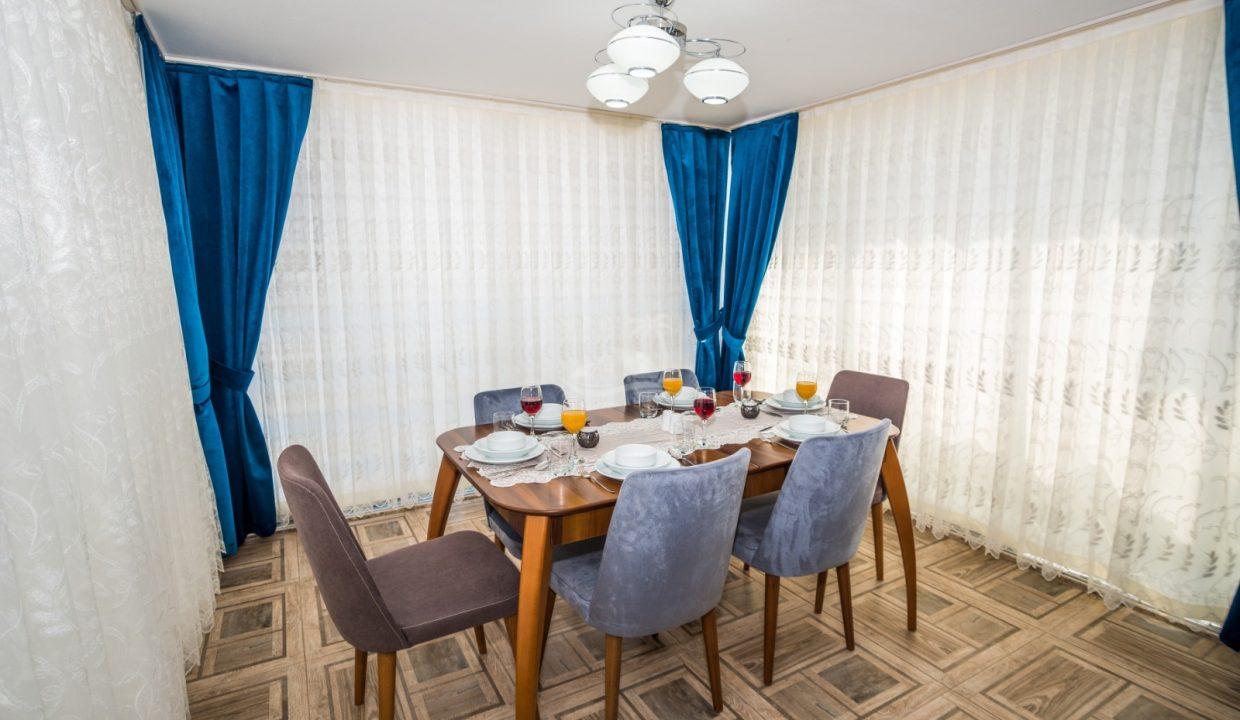 0100EDDE-AE7E-4BAA-A7A4-AB632F4B7EBF