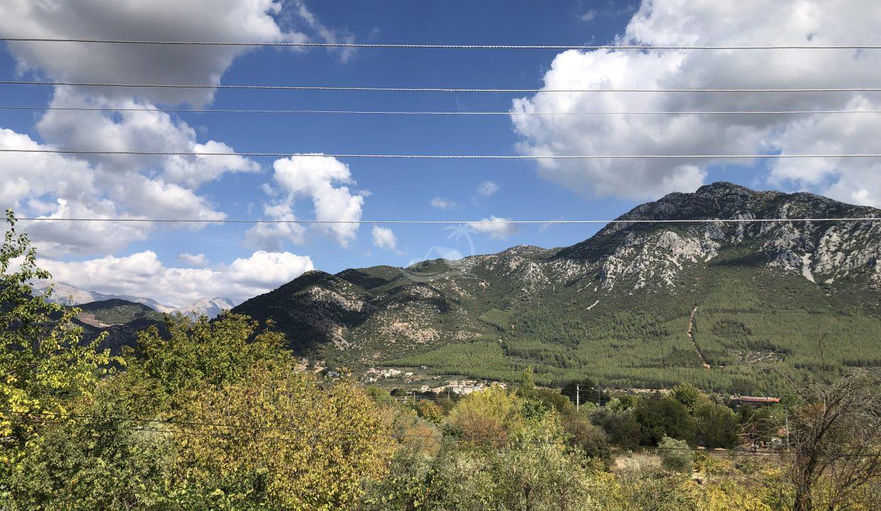 1B98C3B0-ACD0-4E89-BF64-2EA74134E3E9