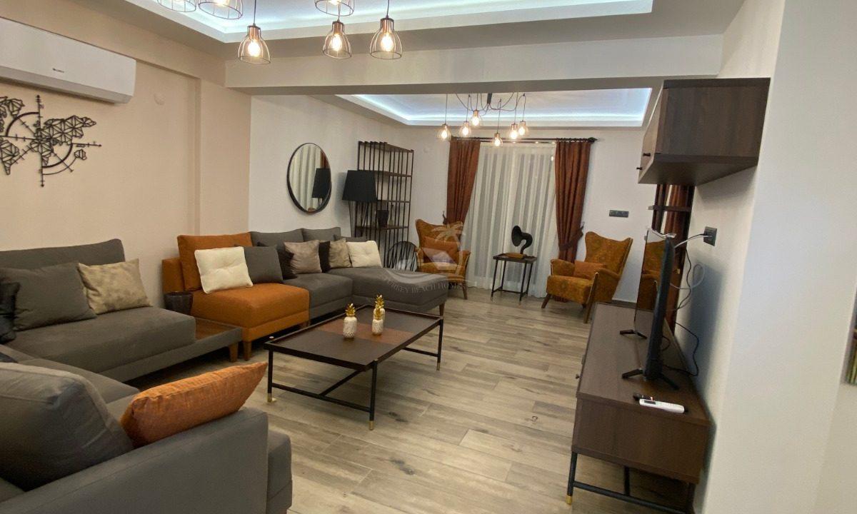 27324C25-EC8B-4E4E-9319-DEDA4B6E180A