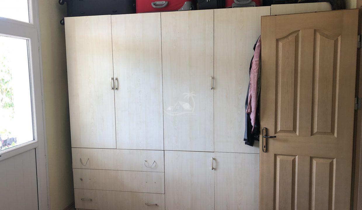 297082B9-03E5-42F6-B872-A41CDBBDB550