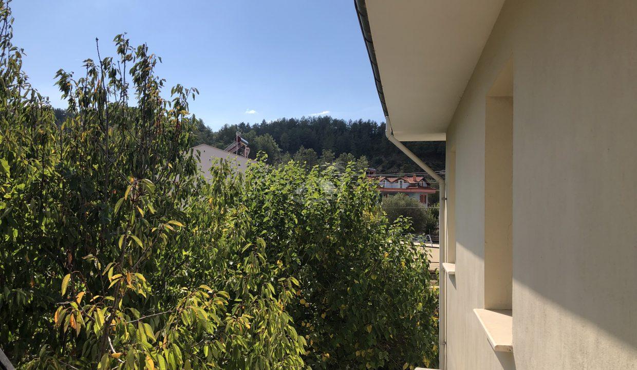 3217C31A-BAE8-448E-89A9-668E9EF774D5