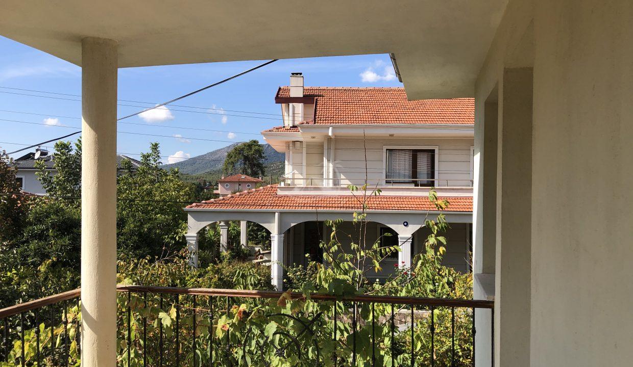 40907944-1038-461E-940B-9791F4C60FA2