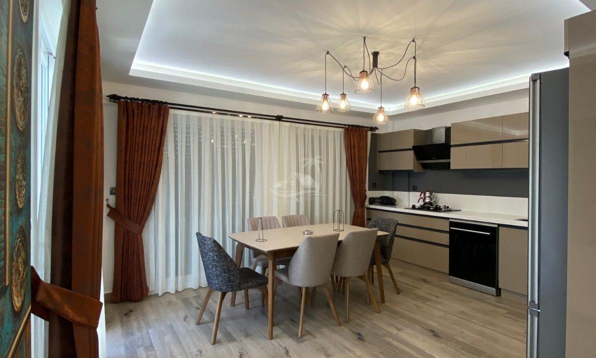 4420C88A-B056-4EE4-A17D-B8A3FFAC989B