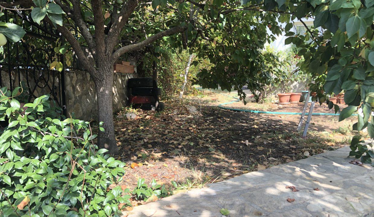 57C9F74D-E050-4625-B569-18F677C2078B