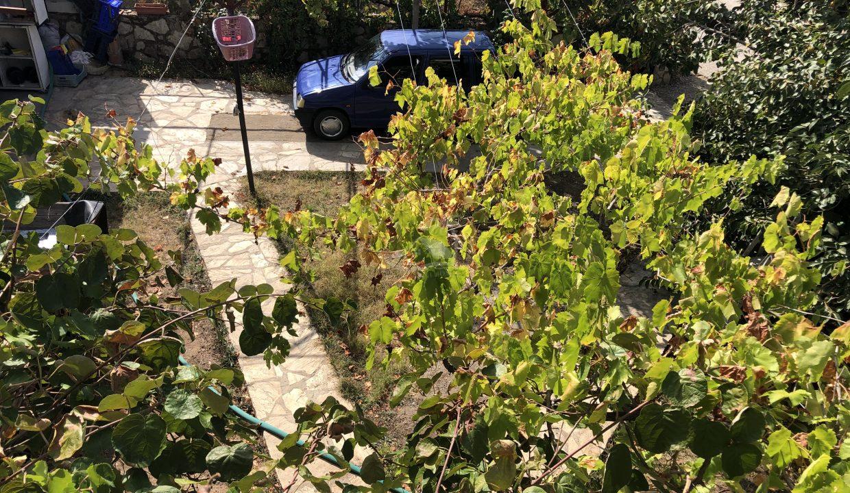 62B9ED7A-4D6F-402F-87A1-EB7222AF4C73