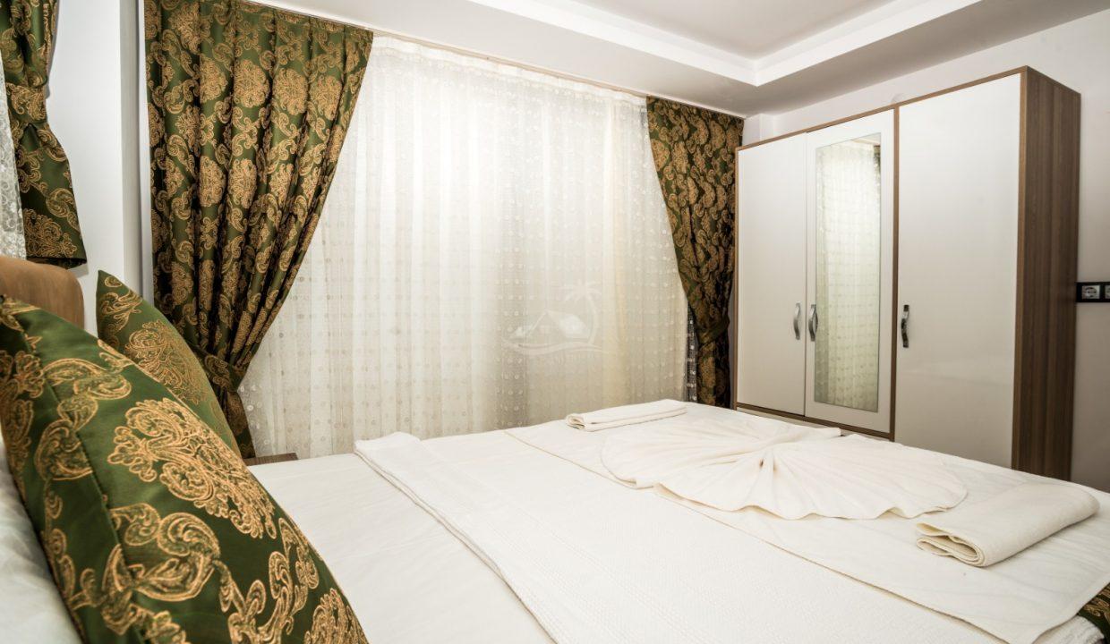 668D3980-1889-413B-A488-FD6D6B977056