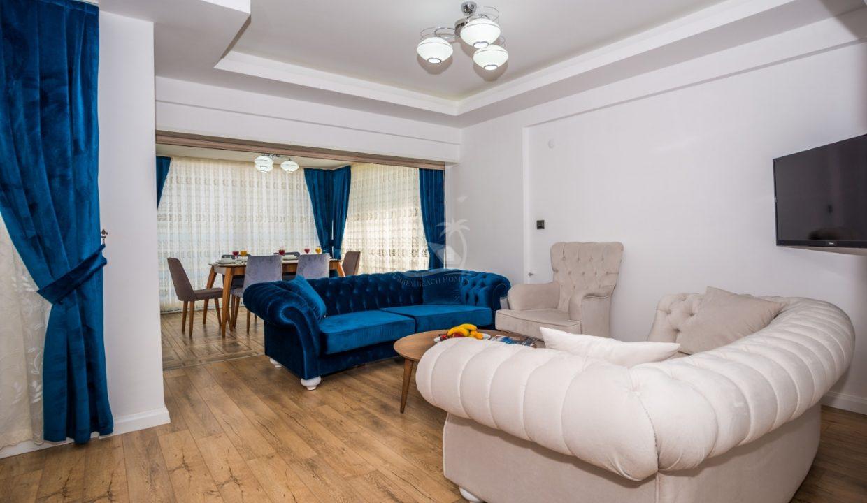 7A4519A5-DF9C-4459-B554-39040B2BB1FE