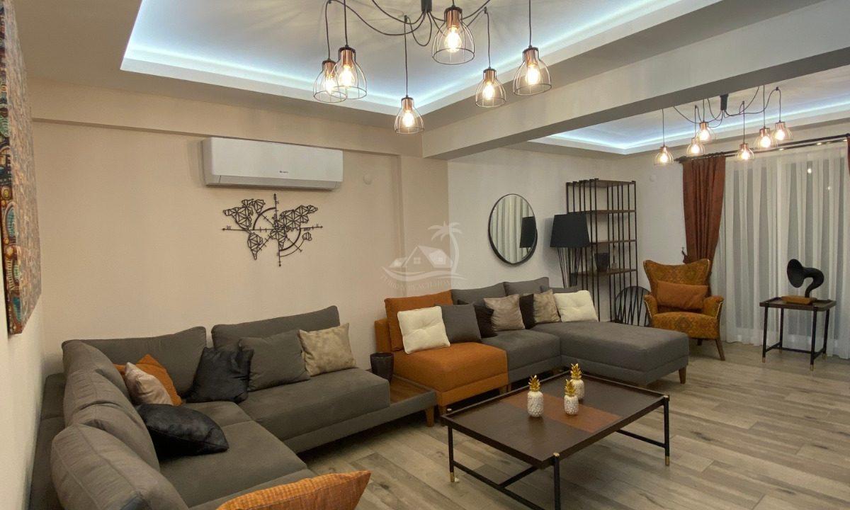 8AADA849-370E-44AE-A86D-6D0B3FEF41A4