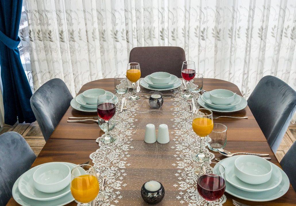 8C47651E-3C26-4E59-81FF-4925C7E3CB12