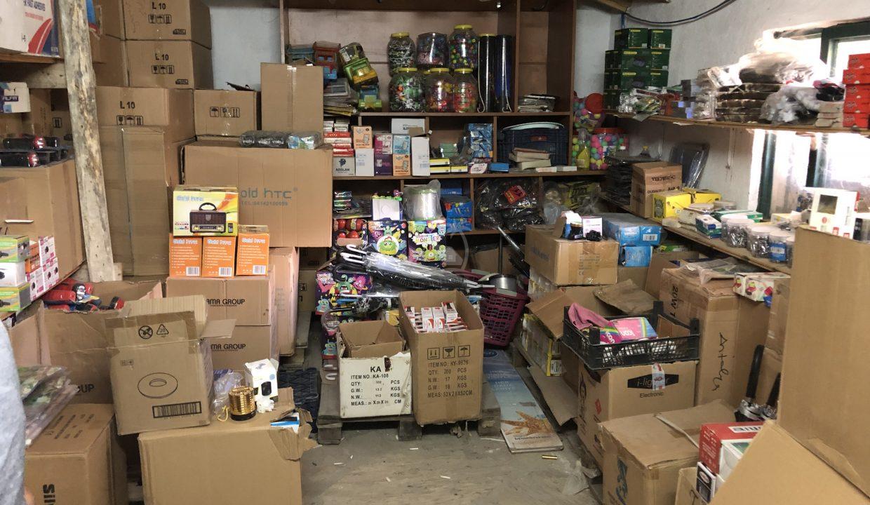 8D1EF64C-96CE-4458-8233-90E143F46B05