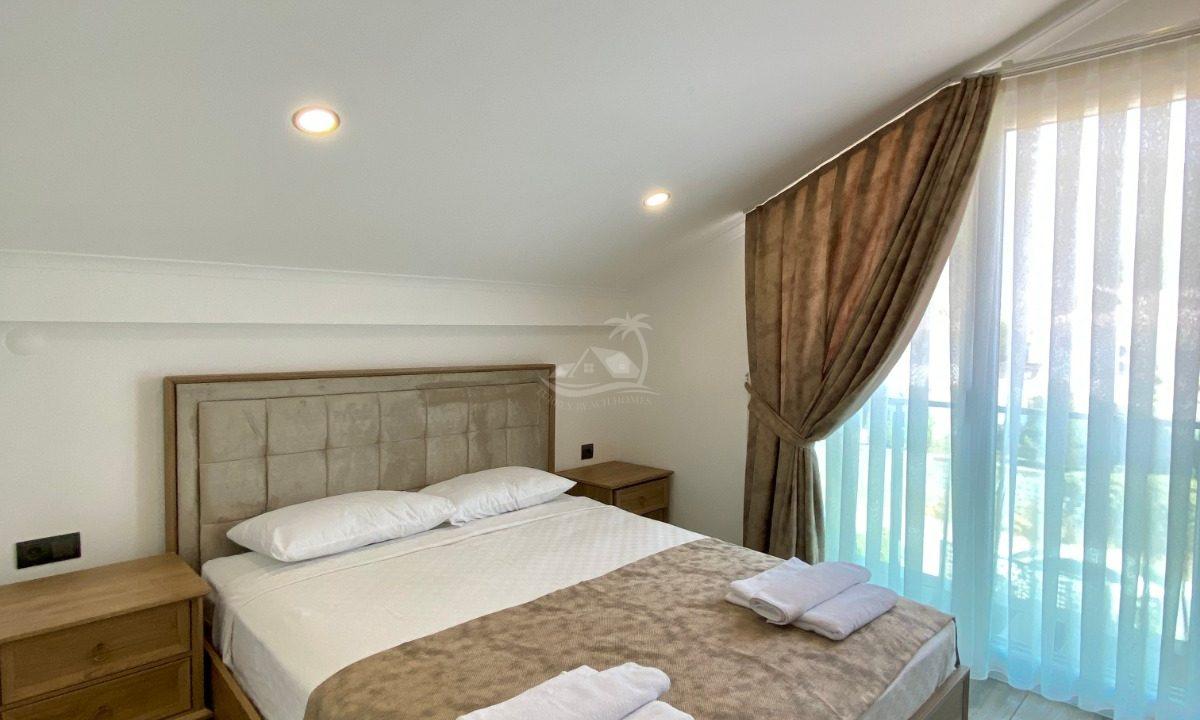 91BEEE67-8B2B-4755-A07E-2DCCAD819ED1