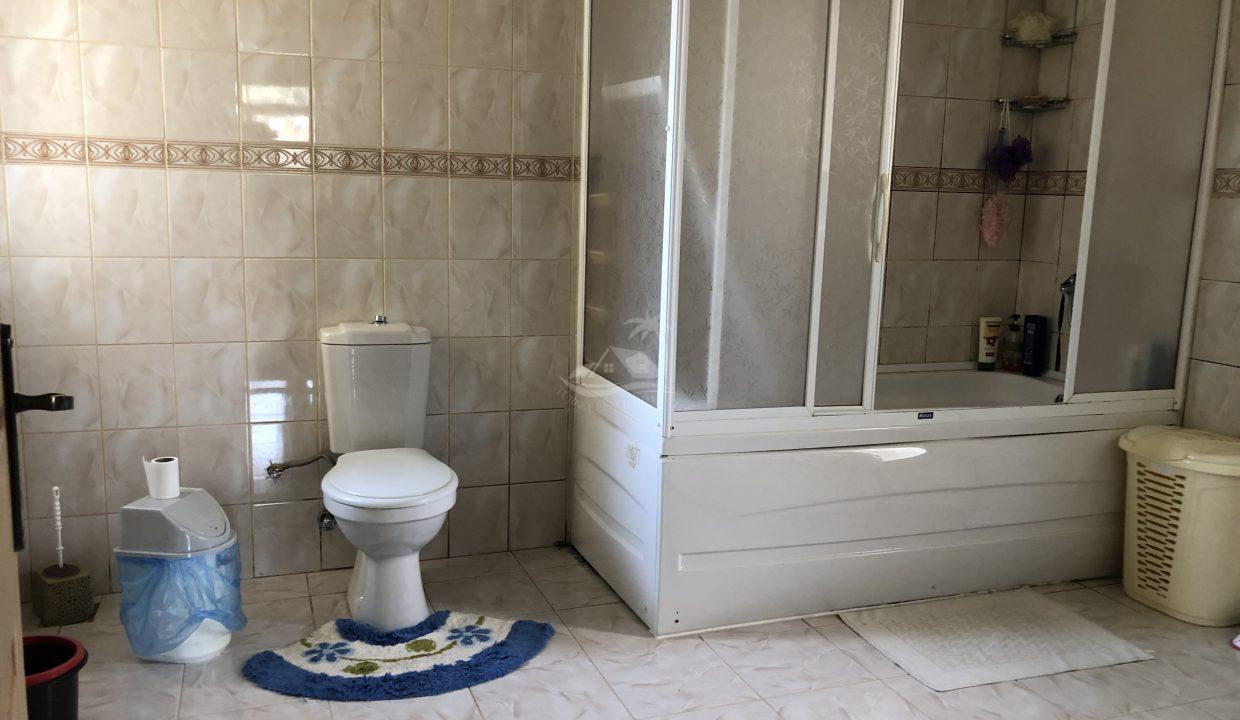 ADFC89FC-86A8-4667-B7C0-30496D55362A