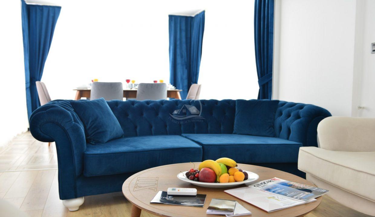 B35C7FE9-E965-46C3-83CD-0472F6086EA7