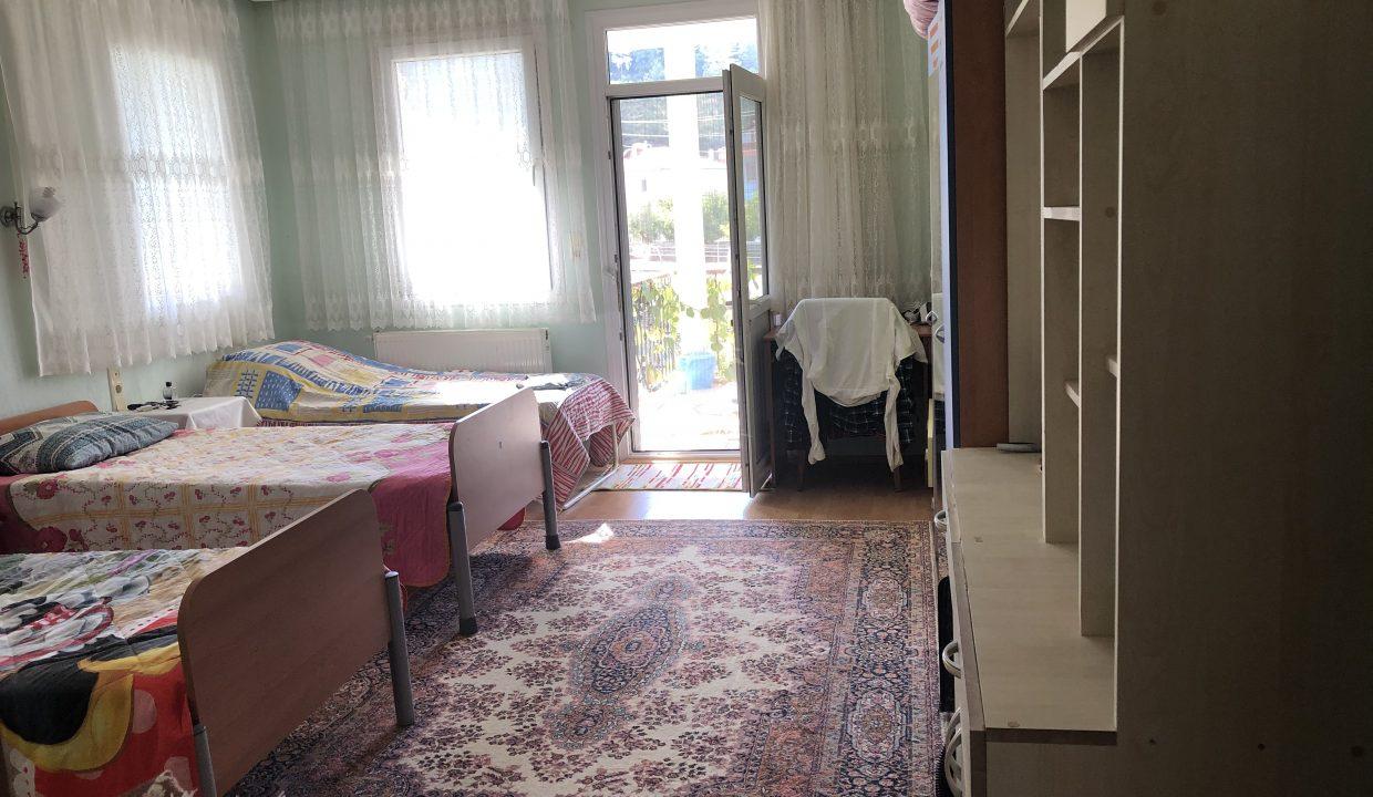 D72D2197-A44E-488D-BDB8-06035995F569